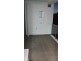 21/10-12 Batley Street, Gosford NSW 2250