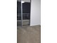 21/10-12 Batley Street, Gosford NSW 2250