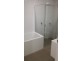 21/10-12 Batley Street, Gosford NSW 2250