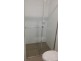 21/10-12 Batley Street, Gosford NSW 2250