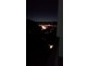 21/10-12 Batley Street, Gosford NSW 2250