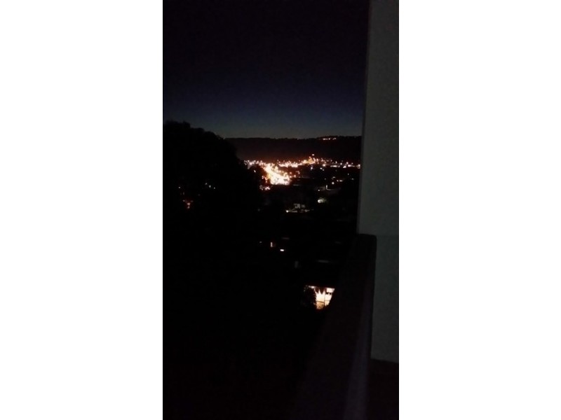 21/10-12 Batley Street, Gosford NSW 2250
