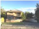 4/27 Donnison Street, West Gosford NSW 2250