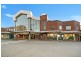 4/27 Donnison Street, West Gosford NSW 2250