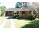 39 Elizabeth Street, Wyoming NSW 2250
