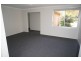 39 Elizabeth Street, Wyoming NSW 2250