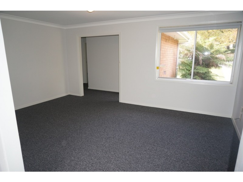 39 Elizabeth Street, Wyoming NSW 2250