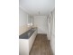 39 Elizabeth Street, Wyoming NSW 2250
