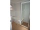 39 Elizabeth Street, Wyoming NSW 2250