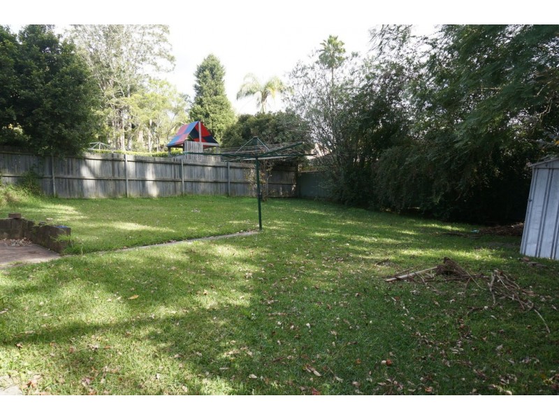 39 Elizabeth Street, Wyoming NSW 2250