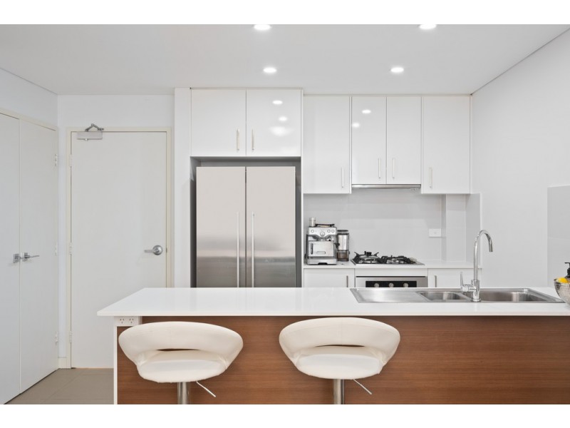 14/10-12 Batley Street, Gosford NSW 2250