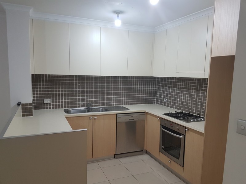 404/80 John Whiteway Drive, Gosford NSW 2250