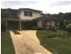 31 Northwind Avenue, Point Clare NSW 2250