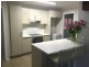 31 Northwind Avenue, Point Clare NSW 2250