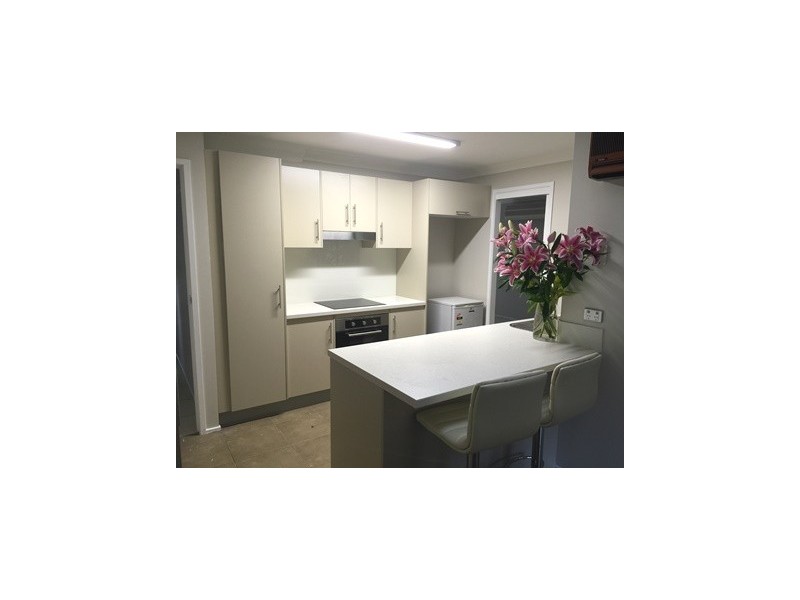 31 Northwind Avenue, Point Clare NSW 2250