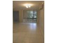 31 Northwind Avenue, Point Clare NSW 2250