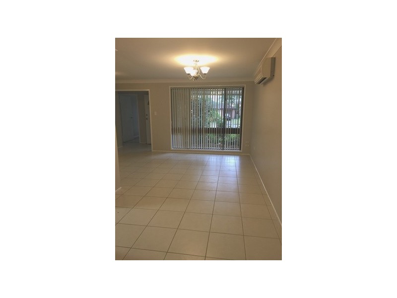 31 Northwind Avenue, Point Clare NSW 2250