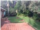 31 Northwind Avenue, Point Clare NSW 2250