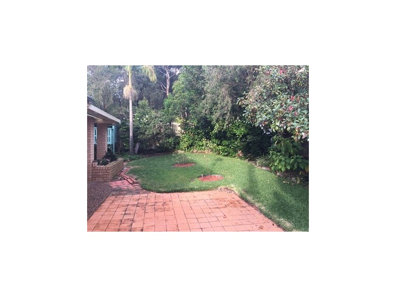 31 Northwind Avenue, Point Clare NSW 2250
