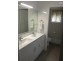 31 Northwind Avenue, Point Clare NSW 2250