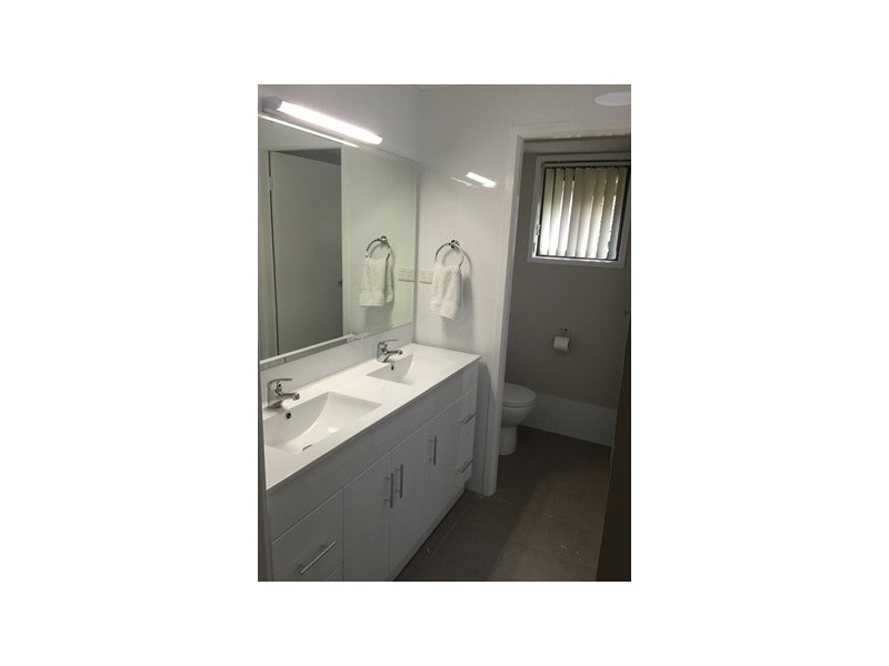 31 Northwind Avenue, Point Clare NSW 2250
