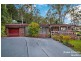 8 Mimba Close, Niagara Park NSW 2250