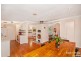 8 Mimba Close, Niagara Park NSW 2250