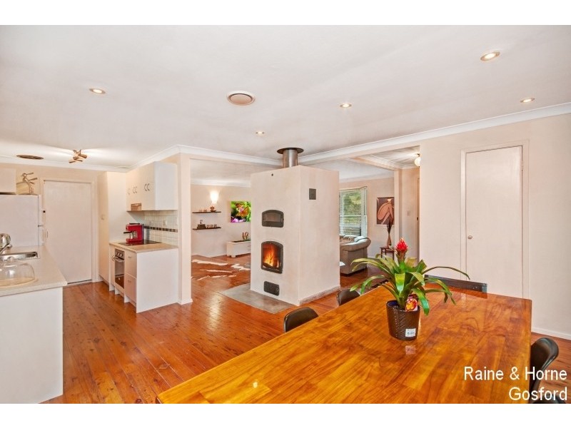 8 Mimba Close, Niagara Park NSW 2250