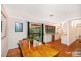 8 Mimba Close, Niagara Park NSW 2250
