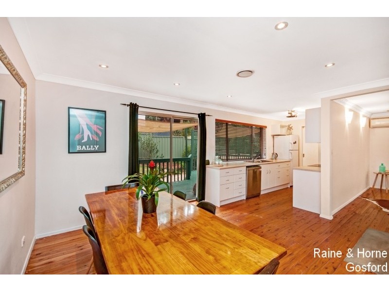 8 Mimba Close, Niagara Park NSW 2250