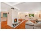 8 Mimba Close, Niagara Park NSW 2250