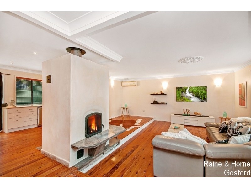 8 Mimba Close, Niagara Park NSW 2250