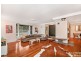 8 Mimba Close, Niagara Park NSW 2250