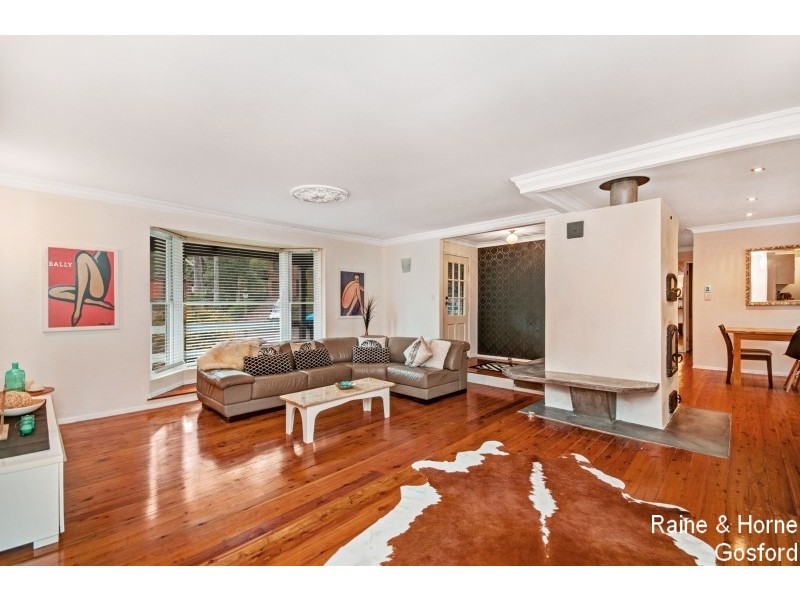 8 Mimba Close, Niagara Park NSW 2250