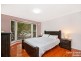 8 Mimba Close, Niagara Park NSW 2250
