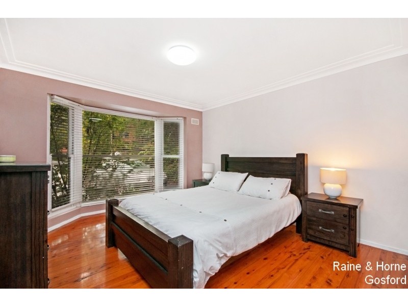 8 Mimba Close, Niagara Park NSW 2250