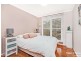 8 Mimba Close, Niagara Park NSW 2250