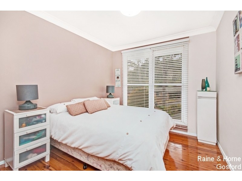 8 Mimba Close, Niagara Park NSW 2250