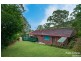 8 Mimba Close, Niagara Park NSW 2250
