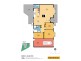 8 Mimba Close, Niagara Park NSW 2250 Floorplan