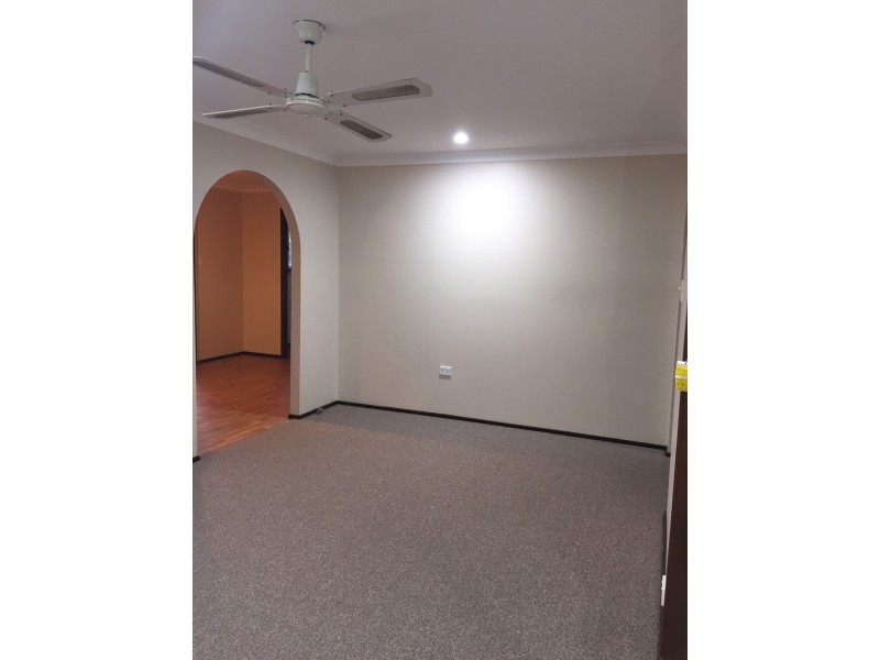 8 Dogwood Close, Wyoming NSW 2250