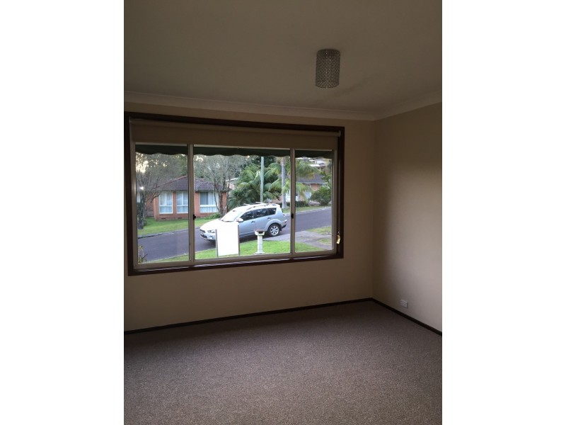 8 Dogwood Close, Wyoming NSW 2250