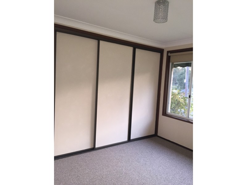 8 Dogwood Close, Wyoming NSW 2250