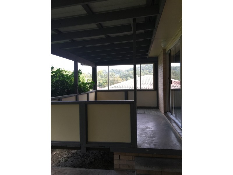 8 Dogwood Close, Wyoming NSW 2250