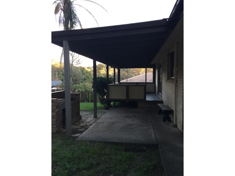 8 Dogwood Close, Wyoming NSW 2250