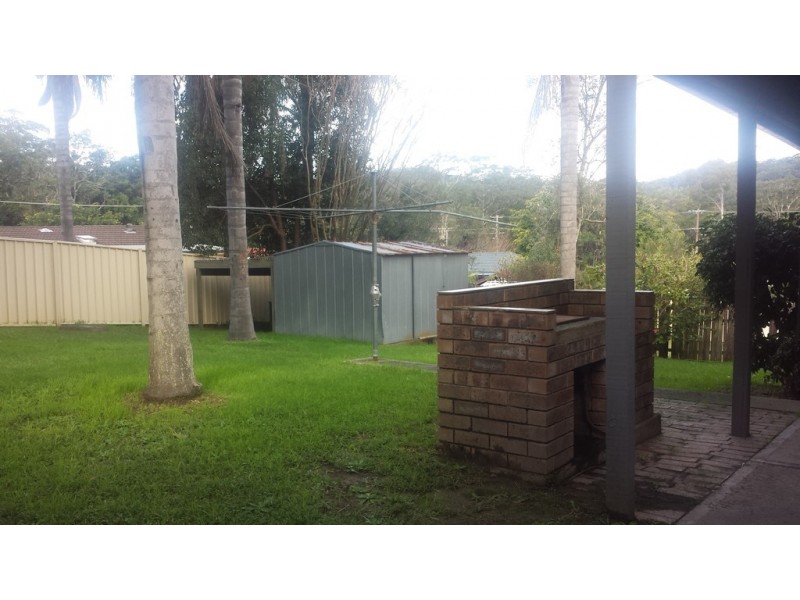 8 Dogwood Close, Wyoming NSW 2250