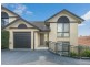5/21-23 Henry Parry Drive, East Gosford NSW 2250