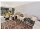 5/21-23 Henry Parry Drive, East Gosford NSW 2250