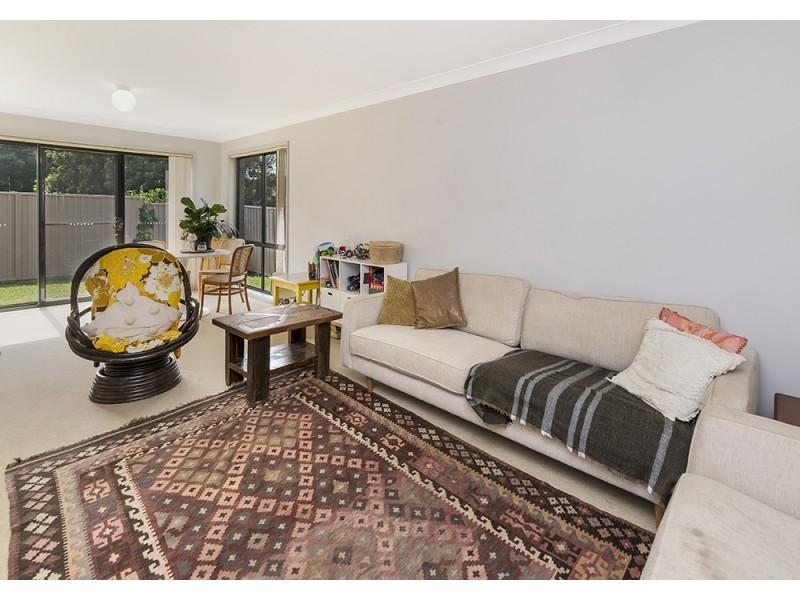 5/21-23 Henry Parry Drive, East Gosford NSW 2250
