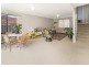 5/21-23 Henry Parry Drive, East Gosford NSW 2250